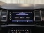 Skoda Kodiaq 1.5 TSI 150pk DSG Business Edition Plus 7p. Camera Navigatie Sfeerverlichting Stoelverwarming