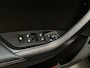 Skoda Kodiaq 1.5 TSI 150pk DSG Business Edition Plus 7p. Camera Navigatie Sfeerverlichting Stoelverwarming