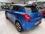 Suzuki Swift 1.2 Stijl Smart Hybrid [CARPLAY| CLIMA| CAMERA| CRUISECONTROL]