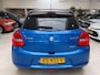 Suzuki Swift 1.2 Stijl Smart Hybrid [CARPLAY| CLIMA| CAMERA| CRUISECONTROL]