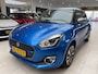 Suzuki Swift 1.2 Stijl Smart Hybrid [CARPLAY| CLIMA| CAMERA| CRUISECONTROL]