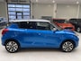Suzuki Swift 1.2 Stijl Smart Hybrid [CARPLAY| CLIMA| CAMERA| CRUISECONTROL]