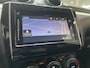 Suzuki Swift 1.2 Stijl Smart Hybrid [CARPLAY| CLIMA| CAMERA| CRUISECONTROL]
