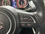 Suzuki Swift 1.2 Stijl Smart Hybrid [CARPLAY| CLIMA| CAMERA| CRUISECONTROL]