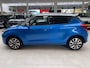 Suzuki Swift 1.2 Stijl Smart Hybrid [CARPLAY| CLIMA| CAMERA| CRUISECONTROL]