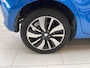 Suzuki Swift 1.2 Stijl Smart Hybrid [CARPLAY| CLIMA| CAMERA| CRUISECONTROL]