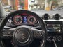 Suzuki Swift 1.2 Stijl Smart Hybrid [CARPLAY| CLIMA| CAMERA| CRUISECONTROL]