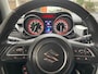 Suzuki Swift 1.2 Stijl Smart Hybrid [CARPLAY| CLIMA| CAMERA| CRUISECONTROL]