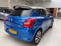Suzuki Swift 1.2 Stijl Smart Hybrid [CARPLAY| CLIMA| CAMERA| CRUISECONTROL]