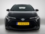 Toyota Corolla Touring Sports 1.8 Hybrid Active | Trekhaak | Dealer onderhouden | Navigatie | 10 JAAR Toyota Garantie |