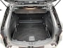 Toyota Corolla Touring Sports 1.8 Hybrid Active | Trekhaak | Dealer onderhouden | Navigatie | 10 JAAR Toyota Garantie |