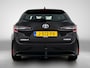 Toyota Corolla Touring Sports 1.8 Hybrid Active | Trekhaak | Dealer onderhouden | Navigatie | 10 JAAR Toyota Garantie |