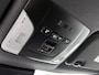 Toyota Corolla Touring Sports 1.8 Hybrid Active | Trekhaak | Dealer onderhouden | Navigatie | 10 JAAR Toyota Garantie |