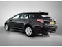 Toyota Corolla Touring Sports 1.8 Hybrid Active | Trekhaak | Dealer onderhouden | Navigatie | 10 JAAR Toyota Garantie |