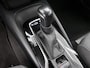 Toyota Corolla Touring Sports 1.8 Hybrid Active | Trekhaak | Dealer onderhouden | Navigatie | 10 JAAR Toyota Garantie |
