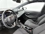 Toyota Corolla Touring Sports 1.8 Hybrid Active | Trekhaak | Dealer onderhouden | Navigatie | 10 JAAR Toyota Garantie |