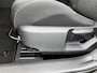 Toyota Corolla Touring Sports 1.8 Hybrid Active | Trekhaak | Dealer onderhouden | Navigatie | 10 JAAR Toyota Garantie |