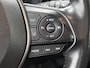 Toyota Corolla Touring Sports 1.8 Hybrid Active | Trekhaak | Dealer onderhouden | Navigatie | 10 JAAR Toyota Garantie |