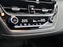 Toyota Corolla Touring Sports 1.8 Hybrid Active | Trekhaak | Dealer onderhouden | Navigatie | 10 JAAR Toyota Garantie |