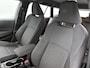 Toyota Corolla Touring Sports 1.8 Hybrid Active | Trekhaak | Dealer onderhouden | Navigatie | 10 JAAR Toyota Garantie |