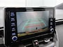 Toyota Corolla Touring Sports 1.8 Hybrid Active | Trekhaak | Dealer onderhouden | Navigatie | 10 JAAR Toyota Garantie |