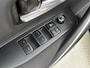 Toyota Corolla Touring Sports 1.8 Hybrid Active | Trekhaak | Dealer onderhouden | Navigatie | 10 JAAR Toyota Garantie |