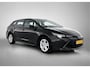 Toyota Corolla Touring Sports 1.8 Hybrid Active | Trekhaak | Dealer onderhouden | Navigatie | 10 JAAR Toyota Garantie |