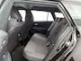 Toyota Corolla Touring Sports 1.8 Hybrid Active | Trekhaak | Dealer onderhouden | Navigatie | 10 JAAR Toyota Garantie |