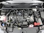 Toyota Corolla Touring Sports 1.8 Hybrid Active | Trekhaak | Dealer onderhouden | Navigatie | 10 JAAR Toyota Garantie |