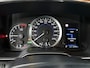 Toyota Corolla Touring Sports 1.8 Hybrid Active | Trekhaak | Dealer onderhouden | Navigatie | 10 JAAR Toyota Garantie |