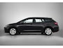 Toyota Corolla Touring Sports 1.8 Hybrid Active | Trekhaak | Dealer onderhouden | Navigatie | 10 JAAR Toyota Garantie |