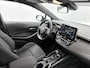 Toyota Corolla Touring Sports 1.8 Hybrid Active | Trekhaak | Dealer onderhouden | Navigatie | 10 JAAR Toyota Garantie |