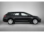 Toyota Corolla Touring Sports 1.8 Hybrid Active | Trekhaak | Dealer onderhouden | Navigatie | 10 JAAR Toyota Garantie |