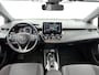 Toyota Corolla Touring Sports 1.8 Hybrid Active | Trekhaak | Dealer onderhouden | Navigatie | 10 JAAR Toyota Garantie |
