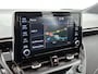 Toyota Corolla Touring Sports 1.8 Hybrid Active | Trekhaak | Dealer onderhouden | Navigatie | 10 JAAR Toyota Garantie |