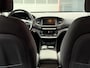 Hyundai Ioniq EV 120 pk Aut. Premium, STOELVERWARMING, APPLE CARPLAY