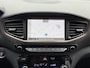 Hyundai Ioniq EV 120 pk Aut. Premium, STOELVERWARMING, APPLE CARPLAY