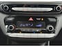 Hyundai Ioniq EV 120 pk Aut. Premium, STOELVERWARMING, APPLE CARPLAY