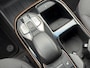 Hyundai Ioniq EV 120 pk Aut. Premium, STOELVERWARMING, APPLE CARPLAY