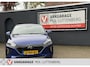 Hyundai Ioniq EV 120 pk Aut. Premium, STOELVERWARMING, APPLE CARPLAY