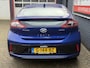 Hyundai Ioniq EV 120 pk Aut. Premium, STOELVERWARMING, APPLE CARPLAY