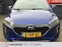 Hyundai Ioniq EV 120 pk Aut. Premium, STOELVERWARMING, APPLE CARPLAY
