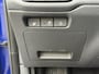 Hyundai Ioniq EV 120 pk Aut. Premium, STOELVERWARMING, APPLE CARPLAY