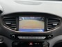 Hyundai Ioniq EV 120 pk Aut. Premium, STOELVERWARMING, APPLE CARPLAY