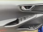 Hyundai Ioniq EV 120 pk Aut. Premium, STOELVERWARMING, APPLE CARPLAY