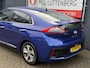 Hyundai Ioniq EV 120 pk Aut. Premium, STOELVERWARMING, APPLE CARPLAY