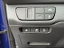 Hyundai Ioniq EV 120 pk Aut. Premium, STOELVERWARMING, APPLE CARPLAY