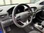 Hyundai Ioniq EV 120 pk Aut. Premium, STOELVERWARMING, APPLE CARPLAY