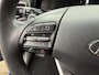 Hyundai Ioniq EV 120 pk Aut. Premium, STOELVERWARMING, APPLE CARPLAY