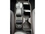 Hyundai Ioniq EV 120 pk Aut. Premium, STOELVERWARMING, APPLE CARPLAY